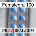 Femalegra 100 viagra3